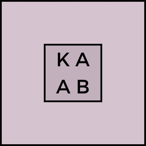 KAAB